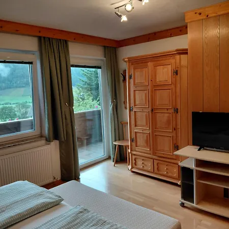 Haus Dengg