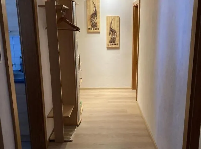 Haus Dengg Mauterndorf (Salzburg)