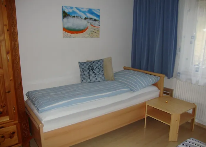 Haus Dengg